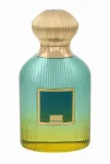 Emir Paris Corner Hurriya Gingerique Eau De Parfum 100 ml (unisex) Eau De Parfum 100 ml