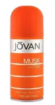 J&ouml;van Musk Deodorant 150 ml