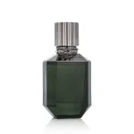 Roberto Cavalli Paradise Found Eau De Toilette 75 ml