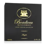 Boadicea the victorious Angelic Eau De Parfum 100 ml