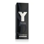 Yves Saint Laurent Y Eau De Parfum 150 ml