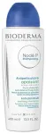 Bioderma Soothing anti-dandruff shampoo Nod&eacute; P (Soothing Anti-Dandruff Shampoo) 400 ml