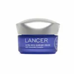 Dr. Lancer Strengthening skin cream (Ultra Rich Barrier Cream) 50 ml