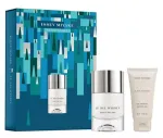 Issey Miyake Le Sel d&rsquo;Issey Eau De Toilette 50 ml