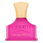 Creed Spring Flower Eau De Parfum 30 ml
