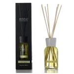 Millefiori milano Fragrance Diffuser Lemon Grass 250 ml