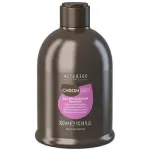Alter Ego ChromeEgo Silver Maintain Anti-yellow Shampoo 300 ml