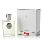 Giardino benessere Nero Nepal Eau De Parfum 100 ml