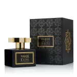 Kajal perfumes Ward&eacute; Eau De Parfum 100 ml