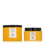 Acqua di parma Barbiere Soft Shaving Cream 125 ml