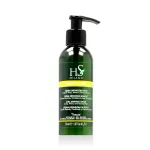 HS MILANO Perfect Curl Curl Defining Cream Lokkide vormimiseks 150 ml