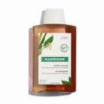 Klorane , Anti-Matreata Cu Galangal, Hair Treatment Shampoo, Anti-Dandruff,