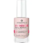 essence Nail Care UV Rescue Nail Repair Treatment