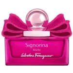 Ferragamo Signorina Ribelle Eau De Parfum