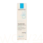 La roche-posay Toleriane Dermallergo Fluide P&auml;evakreem 40 ml