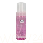 Roc Energising Cleansing Mousse Puhastusvaht 150 ml