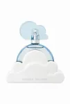 Ariana Grande Cloud Eau De Parfum 100 ml