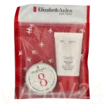 Elizabeth Arden Eight Hour Cream Skin Protectant 15 ml Komplekt