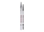 Benefit Precisely, My Brow 0.08 ml
