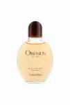Calvin Klein Obsession Eau de Toilette 125 ml