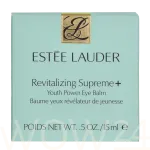 Est&eacute;e Lauder Revitalizing Supreme+ Youth Power Eye Balm 15 ml