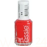 Essie Nail Lacquer 13.5 ml