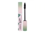 Physicians Formula Murumuru Butter Blowout Mascara 10 ml