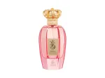 Nasma Sara Eau De Parfum 100 ml