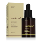 Medicube Glutathione Glow Serum