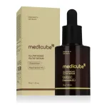 Medicube Glutathione Glow Serum