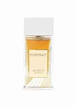 Arabiyat Prestige Portrait Eau De Parfum 80 ml