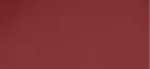 L`oreal Infaillible Liquid Lipstick (Laque Resistance) 4.3 ml - 625 Midnight Bordeaux