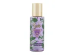 GUESS Love Nirvana Dream Kehasprei 250 ml