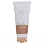 Wella professional Fusion 200 ml
