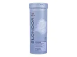 Wella professional Blondor Multi Blonde 400 ml