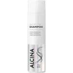 Alcina A\CPLEX Shampoo 250 ml