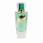 New brand perfumes Intense Pretty Eau De Parfum