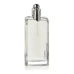 Cartier D&eacute;claration Eau De Toilette 100 ml
