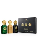Clive christian Set of Miniatures 30 ml