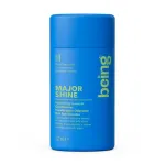Being Leave-in conditioner MAJOR SHINE