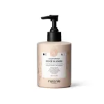 Maria Nila Color Refresh Beige Blonde 9.23 Tinting Mask - 300 ml