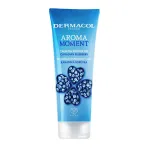 Dermacol Canadian Blueberry Calming Shower Gel