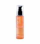 P&Uuml;RING vyživuj&iacute;c&iacute; olej 100 ml PR 01 Richness Intensive Oil Treatment