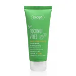 Ziaja Coconut Hair Conditioner