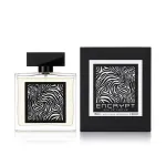 Fragrance world Encrypt Eau De Parfum 85 ml