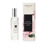Jo malone Peony & Blush Suede Eau de Cologne 30 ml