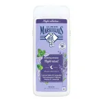 Le Petit Marseillais Shower gel Night Collection Lemon Balm & Lavender