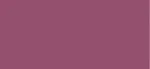 essence Juicy Tint Lip Maker 3.5 ml - 06 Blueberry Bite