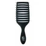 Wet Brush , Epic Quick Dry, Hair Brush, Black Juuksehari