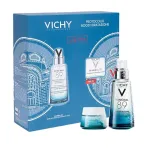 Vichy Mineral 89 Gift Set - D&aacute;rkov&aacute; sada